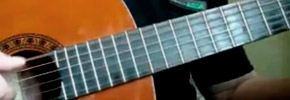 paul_gilbert_technical_difficulties_guitar_pro_tab_