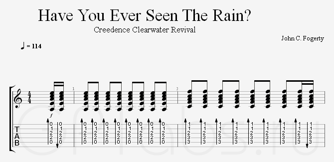 See the rain creedence. Have you ever seen the Rain Ноты. Creedence Clearwater Revival - have you ever seen the Rain. Have you ever seen the Rain Ноты для фортепиано. Have you ever seen the Rain Криденс.